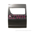 /msite/products/detail/productid/63165386/id/1519528.html